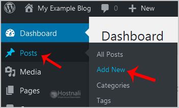 wp-ft-newpost.gif